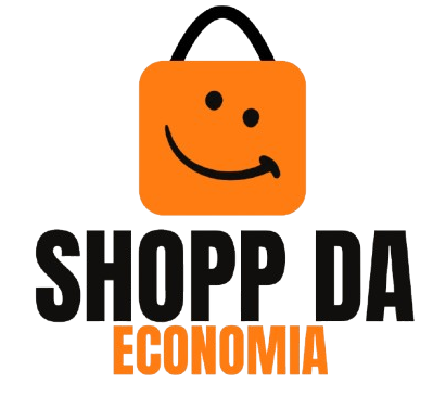 Logo Principal